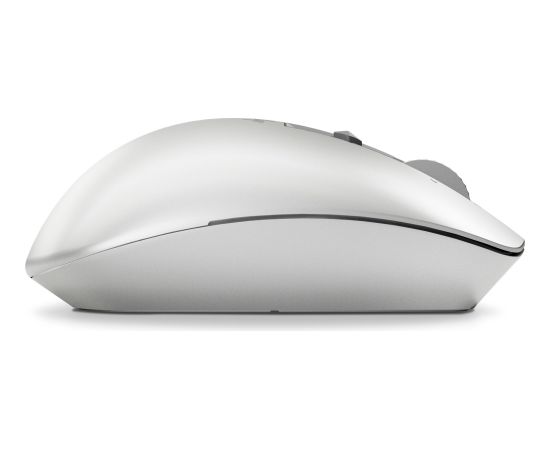 HP 930 Creator Wireless Mouse Мыши