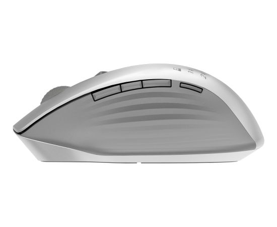 HP 930 Creator Wireless Mouse Мыши