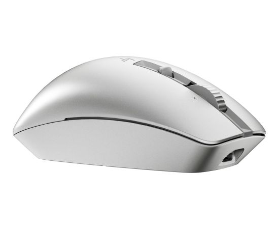 HP 930 Creator Wireless Mouse Мыши