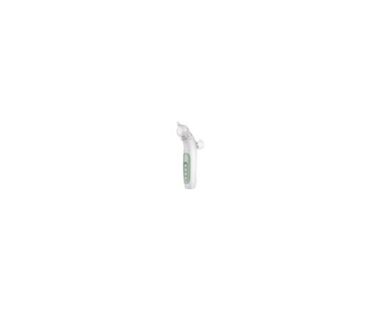 MOMCOZY BreezyClear™ 2-in-1 – Electric Nasal Aspirator with Spray and Suction Function Jaunumi, Bērnu preces