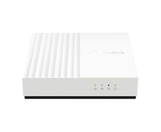TP-Link 1-Port XGS-PON Terminal Рутеры