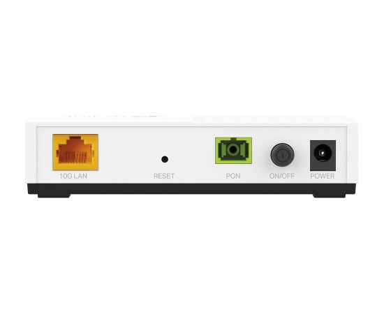 TP-Link 1-Port XGS-PON Terminal Рутеры