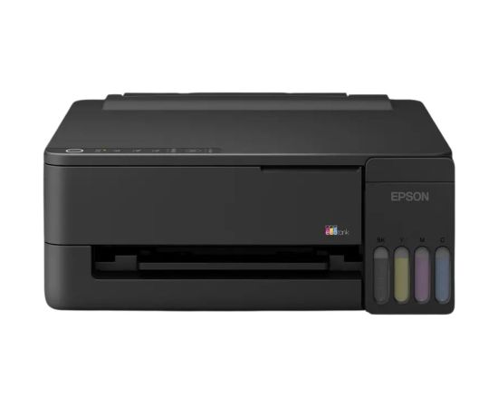 Epson L1350 inkjet printer Colour 5760 x 1440 DPI A4 Wi-Fi Tintes Printeri