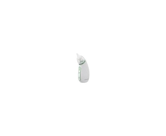 MOMCOZY Baby Nasal Aspirator – Long Battery Life Новости - Детские товары