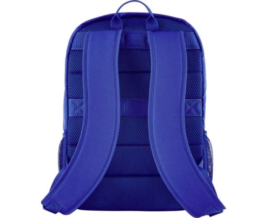 HP Campus Backpack Blue Сумки, обложки для ноутбуков