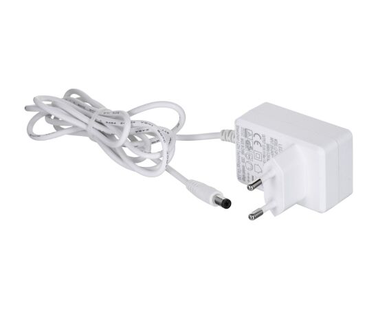Activejet LED decorative lamp AJE-CERES RGB Декоративное освещение 