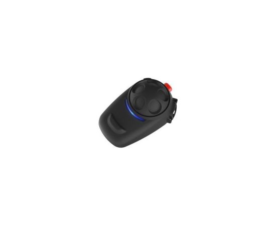 Motorcycle Intercom SENA SMH5 Dual Pack Bluetooth austiņas