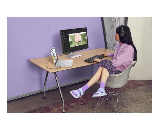 HP 230 Wireless Mouse and Keyboard Combo Клавиатуры