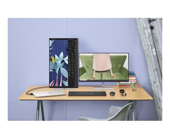 HP 230 Wireless Mouse and Keyboard Combo Клавиатуры