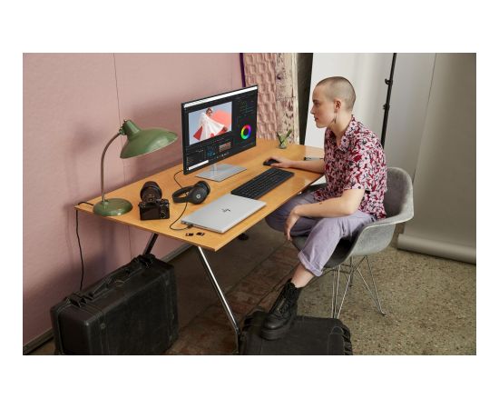 HP 230 Wireless Mouse and Keyboard Combo Клавиатуры