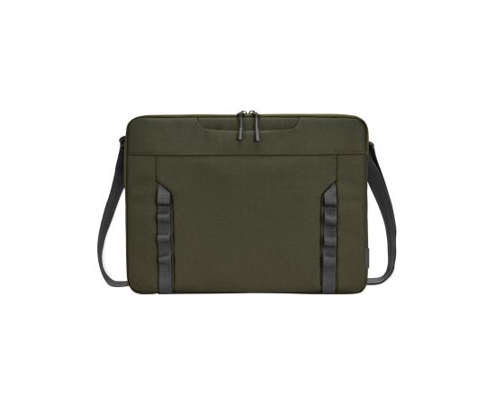 HP 15.6-inch Modular Laptop Sleeve Сумки, обложки для ноутбуков