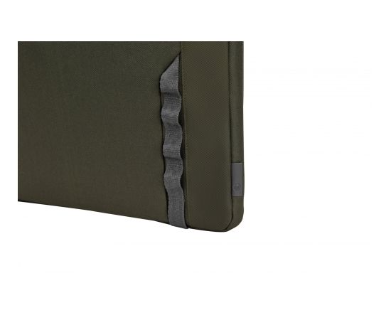 HP 15.6-inch Modular Laptop Sleeve Сумки, обложки для ноутбуков