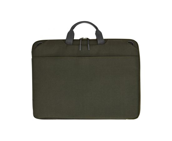 HP 15.6-inch Modular Laptop Sleeve Сумки, обложки для ноутбуков