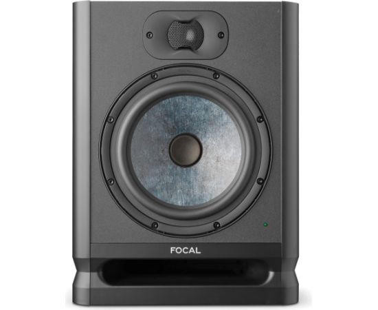 Focal Alpha Evo 80 - active 2-way studio monitor Акустические системы , колонки