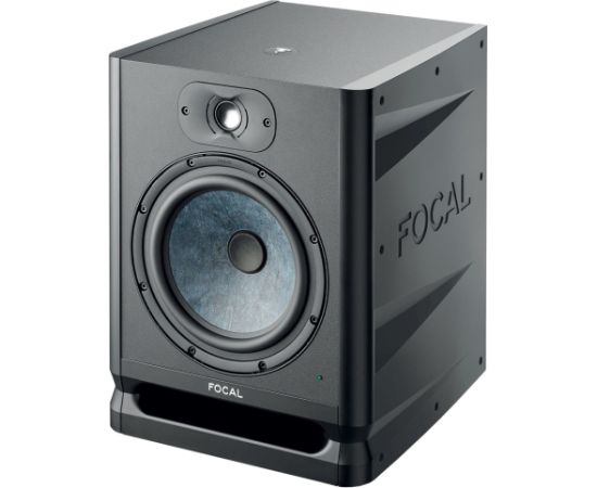 Focal Alpha Evo 80 - active 2-way studio monitor Акустические системы , колонки