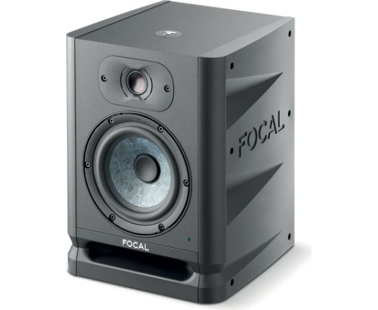 Focal Alpha Evo 50 - active 2-way studio monitor Акустические системы , колонки
