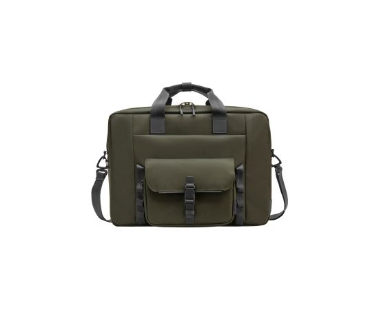 HP 15.6-inch Modular Laptop Bag Сумки, обложки для ноутбуков