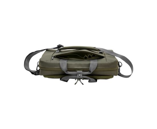 HP 15.6-inch Modular Laptop Bag Сумки, обложки для ноутбуков