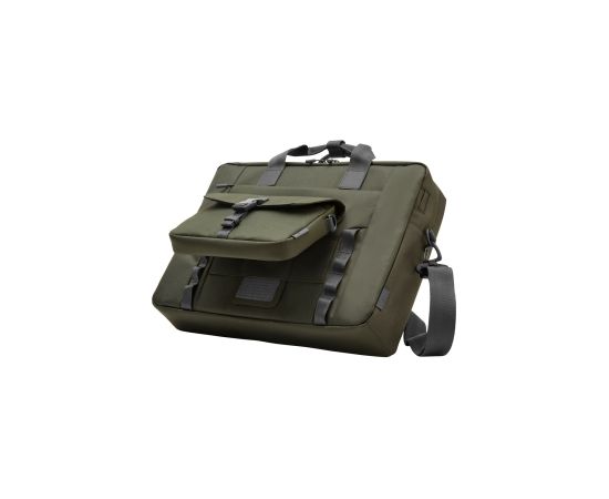 HP 15.6-inch Modular Laptop Bag Сумки, обложки для ноутбуков