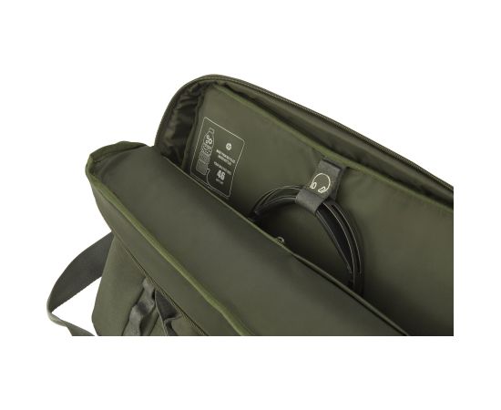 HP 15.6-inch Modular Laptop Bag Сумки, обложки для ноутбуков