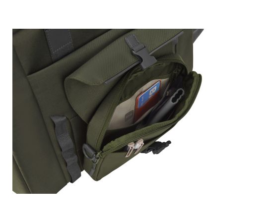 HP 15.6-inch Modular Laptop Bag Сумки, обложки для ноутбуков