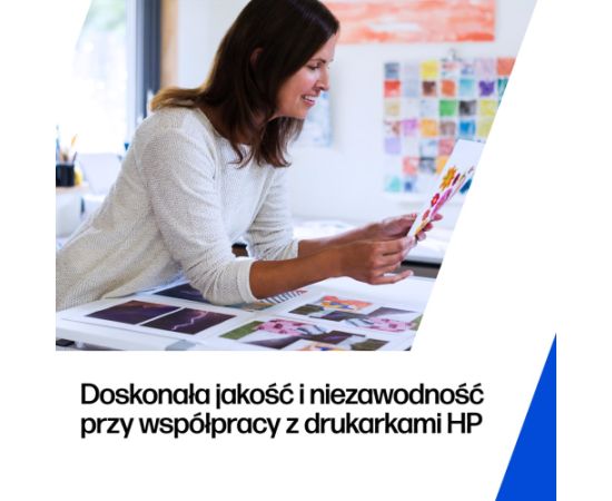 HP 302XL/304XL Tri-color Original Ink Cartridge Tintes printeru izejmateriāli