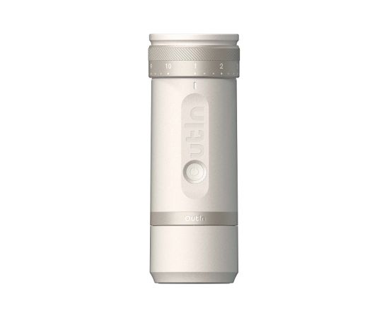 OutIn - Fino Portable Electric Coffee Grinder - Sa Измельчители