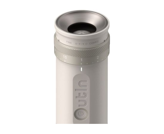 OutIn - Fino Portable Electric Coffee Grinder - Sa Измельчители