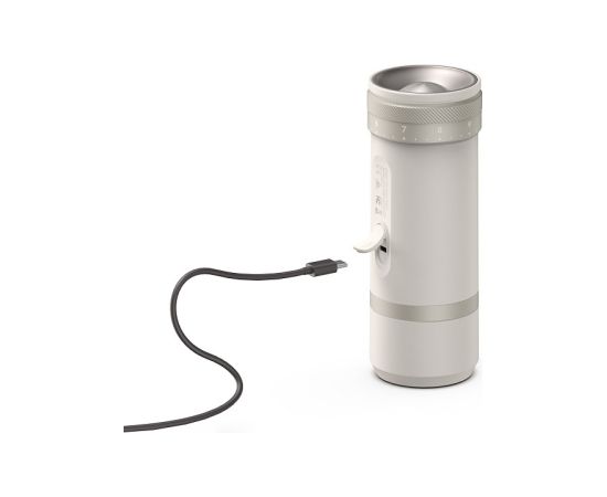 OutIn - Fino Portable Electric Coffee Grinder - Sa Измельчители