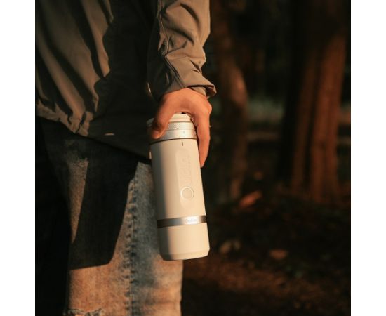 OutIn - Fino Portable Electric Coffee Grinder - Sa Измельчители