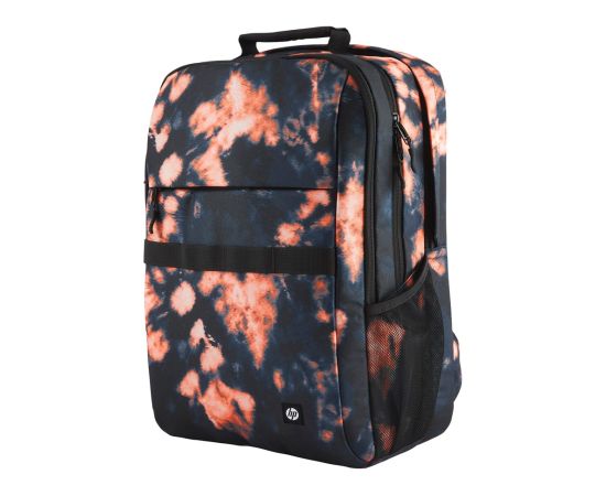 HP Campus XL Tie Dye Backpack Сумки, обложки для ноутбуков