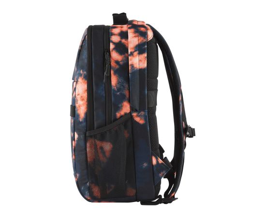 HP Campus XL Tie Dye Backpack Сумки, обложки для ноутбуков