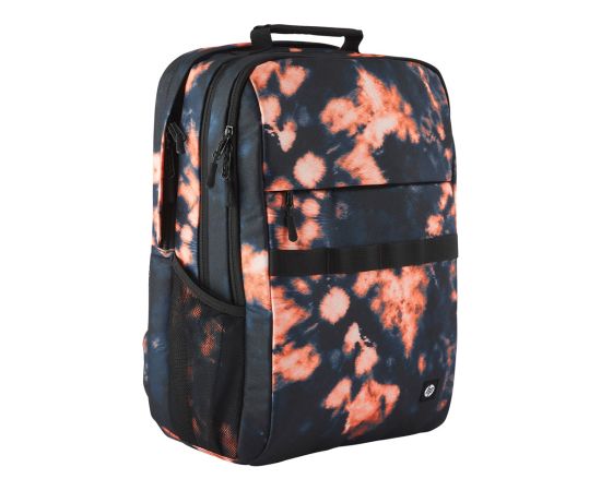 HP Campus XL Tie Dye Backpack Сумки, обложки для ноутбуков