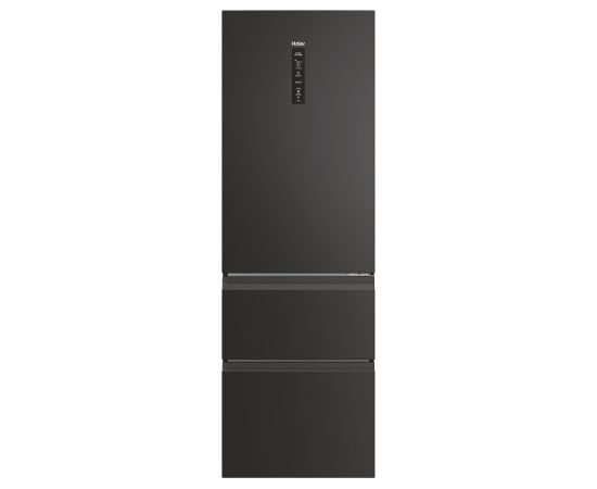 HAIER HTW5618DNPT Холодильники
