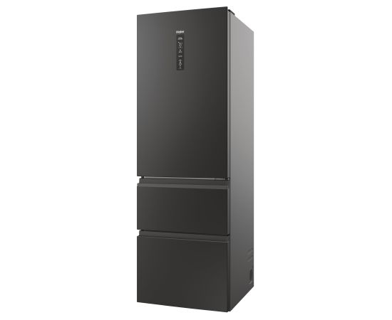 HAIER HTW5618DNPT Холодильники