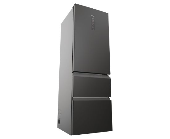 HAIER HTW5618DNPT Холодильники