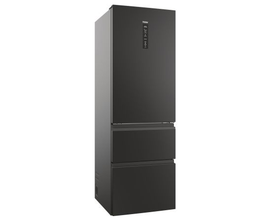 HAIER HTW5618DNPT Холодильники