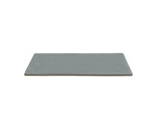 Darbgalda plāksne ratiņiem Sonic Equipment 47384; 1690x500x38 mm Рабочие столы, опоры и стойки