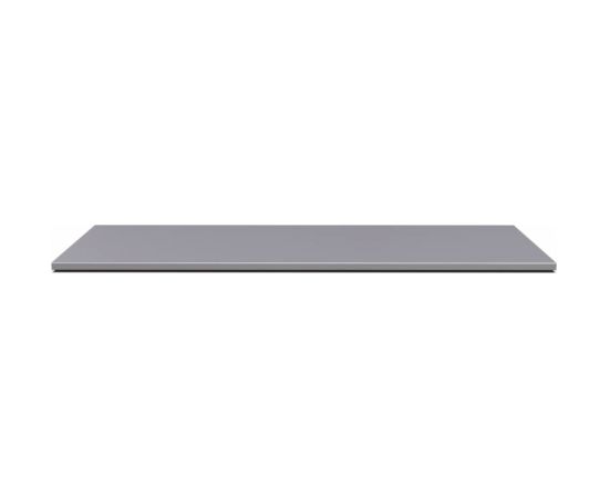 Darbgalda plāksne ratiņiem Sonic Equipment 47977; 674x500x20 mm Рабочие столы, опоры и стойки