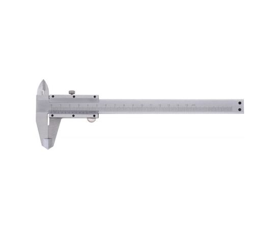 Bīdmērs Sonic Equipment 47003; 234 mm Testeri un mērierīces