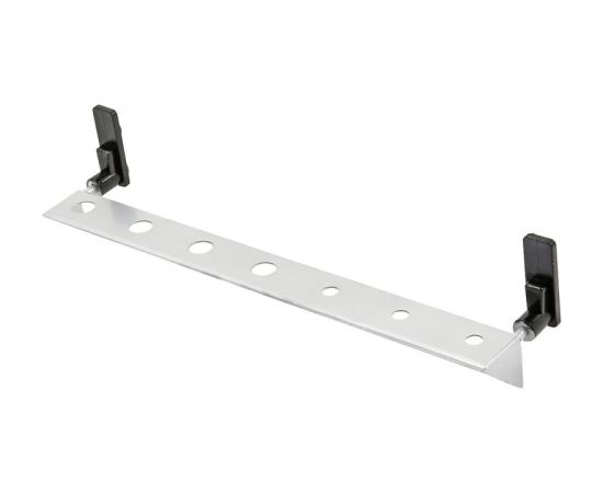 Skrūvgriežu statīvs Sonic Equipment 47639; 280 mm; 38x46 mm Instrumentu kastes