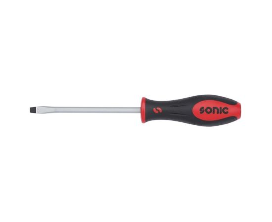 Skrūvgriezis Sonic Equipment 1530108; 8 mm; 150 mm Skrūvgrieži