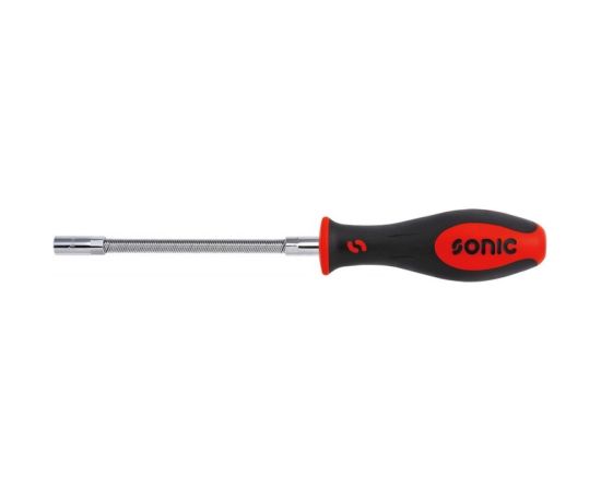 Skrūvgrieža rokturis Sonic Equipment 47537; 7 mm Skrūvgrieži