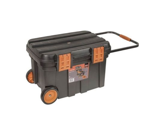 Instrumentu ratiņi Bahco 4750PTBW67 Darbagaldi un darbnīcu mēbeles 