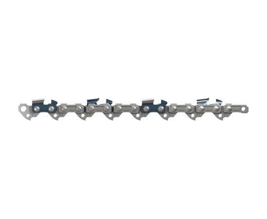Zāģa ķēde Oregon 91VXL VersaCut; 12''; 30 cm; 3/8''; 44; 1,3 mm Zāģu ķēdes un sliedes