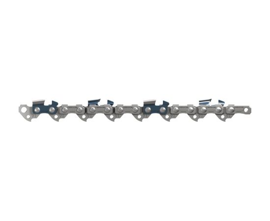 Zāģa ķēde Oregon 91VXL - Versacut; 3/8''; 47; 1,3 mm Zāģu ķēdes