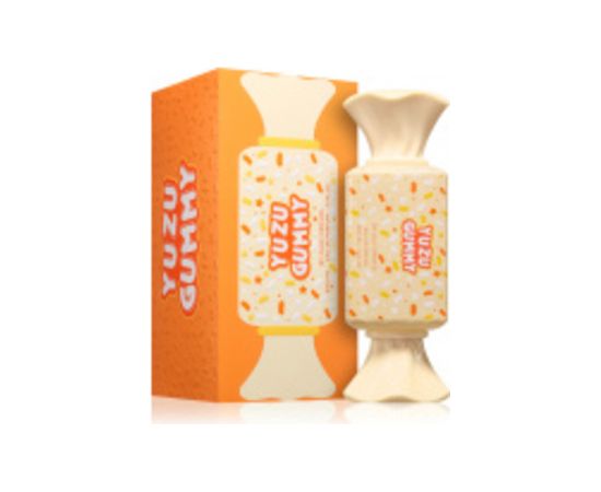 Gulf Orchid Yuzu Gummy EDP 100ml Духи унисекс