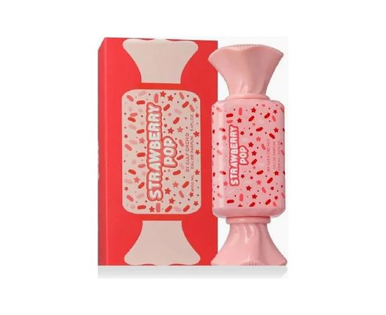 Gulf Orchid Strawberry Pop EDP 100ml Духи унисекс