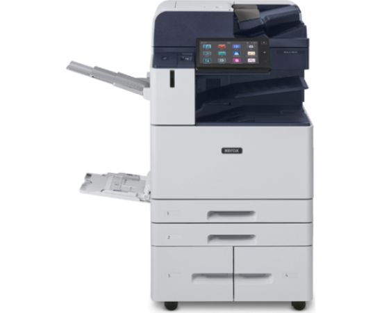 Xerox AltaLink B8270 (B8202V_F) Spausdintuvas lazerinis B/W MFP A3 70 ppm USB Ethernet LAN NFC Lāzerprinteri