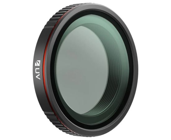 Freewell UV filter for OSMO NANO Aksesuāri sporta kamerām